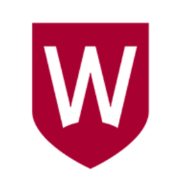 Western Sydney Uni