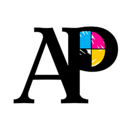 Alfa Printing