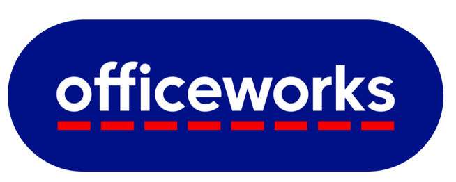Officeworks