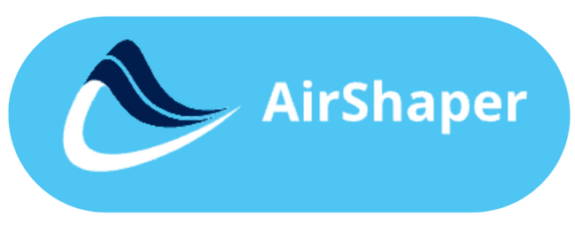 AirShaper